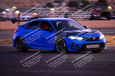 media/Jun-20-2025-Touge2Track (Fri) [[04b7c4a920]]/1-Purple group (Advanced)/Session 4 (Turn 14)/